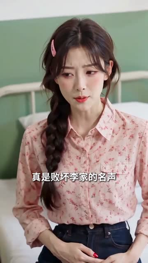 泼辣婆婆的护媳手册(58集) 泼辣婆婆的护媳手册(58集)番茄免费短剧