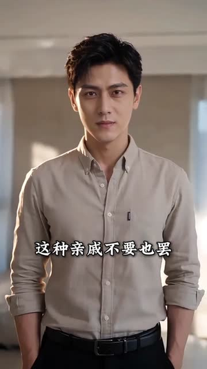 拒借婚房后，我守住了自己的家（52集）热门短剧又来了