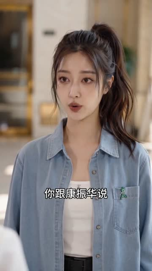 养的缅甸蟒喜欢贴着我睡,兽医一句话我慌了(60集) 养的缅甸蟒喜欢贴着我睡,兽医一句话我慌了(60集)这部短剧太好看