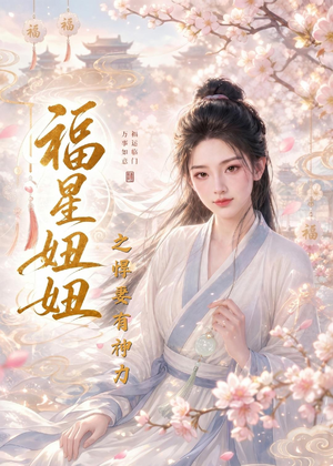 福星妞妞之悍妻有神力（60集）一起追短剧