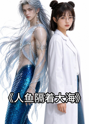人鱼隔着大海（30集）短剧片段分享