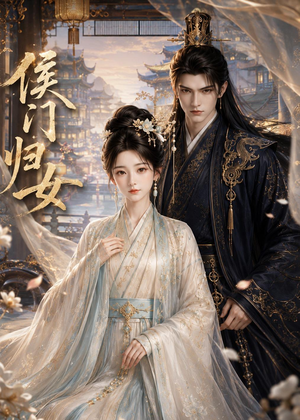 侯门归女（38集）经典老剧免费看