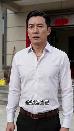 我靠养蜂逆袭人生（42集）女主谁演的