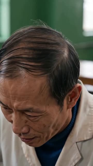 厂长女儿在食堂（48集）哪个网站可以看