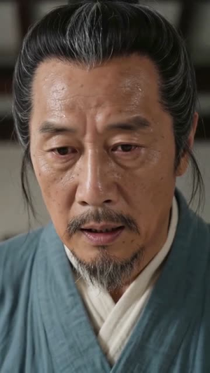 退婚你提的，我无敌了你哭什么（82集）剧情简介