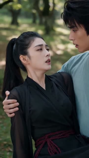 离婚后，我双穿两界做仙帝（40集）无需充值尽情看