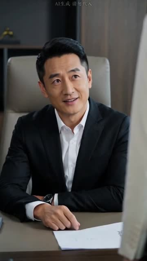 我把整栋楼早餐都换了（37集）短剧精彩不断