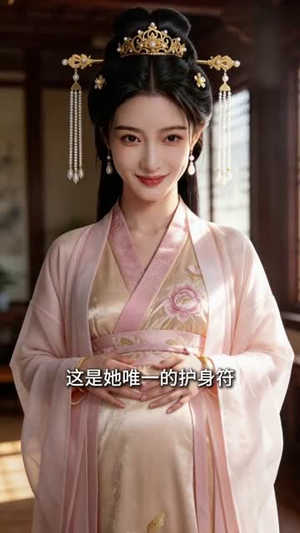 新妇要我当妾，可我是侯门主母啊（62集）网上可以看吗