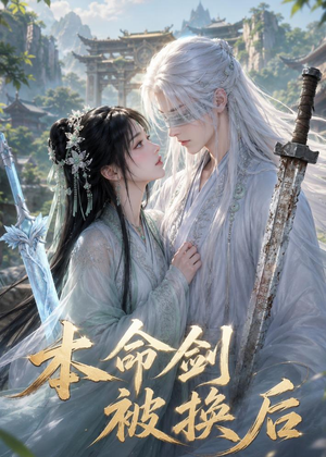 本命剑被换后（29集）免费版