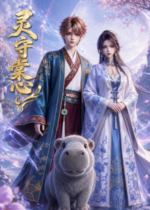 灵守棠心（27集）无需会员免费看