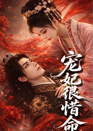 宠妃很惜命（80集）红果短剧看全集