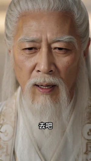 众圣求我出世，我从洪荒苟到大唐（80集）这部短剧太好看
