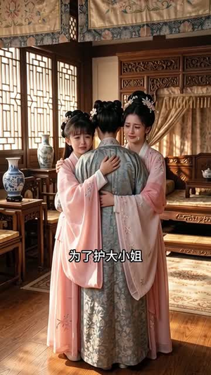 双姝合鸣，一曲定乾坤（69集）一共多少集
