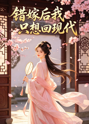 错嫁后我只想回现代（33集）追短剧太上头了