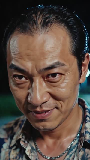 我开农机力挽狂澜（30集）短剧太好看