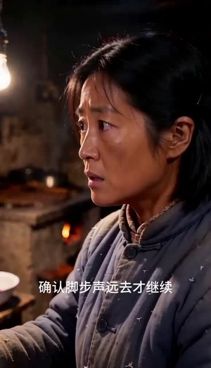 辣醒全村（30集）一个短剧看全集