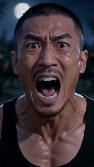 身怀万兽图，我强化点很合理吧（40集）每天分享短剧