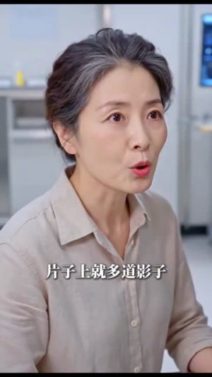 被儿媳逼相亲，我成了设备维修天花板（55集）好看的短剧来了