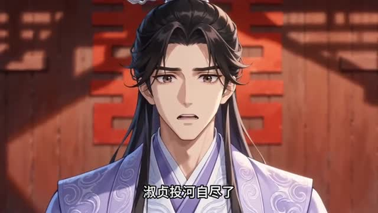幺女三嫁（25集）短剧太好看了吧