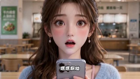 久别重逢：他暗恋我三年（25集）全集完整版