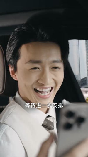 司机的女友不许我上车后，她后悔了（60集）大结局一气呵成