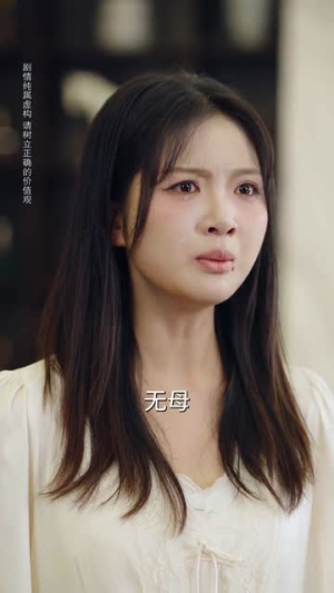 余生漫漫不遇你（56集）大结局太过瘾了