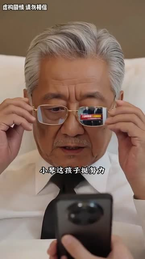 霍少的小娇妻又甜又飒（57集）精彩短剧又来了