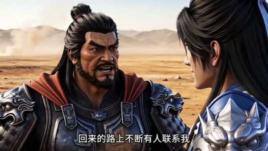 我男频读者，整治女频恋爱脑 2（109集）番茄免费短剧