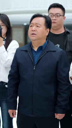 我爸走后，留下二十四万六账单（50集）我真的爱了