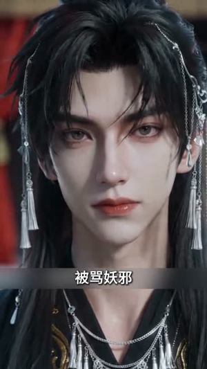 再世母后（30集）全网短剧抢先看