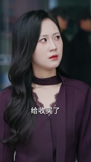 隐世归来之怒火审判（60集）全集免费观看