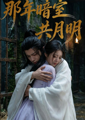 那年暗室共月明（73集）精彩短剧上线