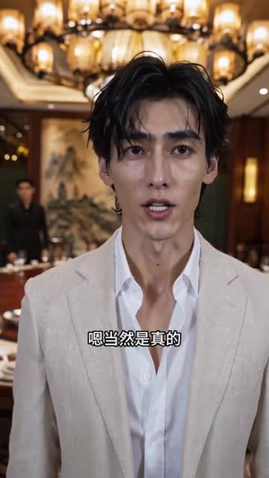 迟来深情皆枉然（30集）每天分享短剧