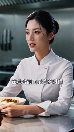 做了3年保姆，老娘决定不忍了（36集）全部免费看全集