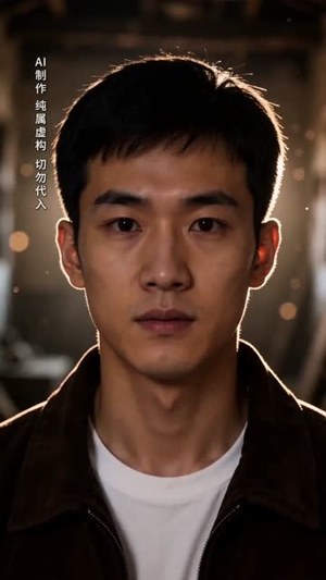 分家被欺，我靠老宅逆天改命（62集）在线看免费版