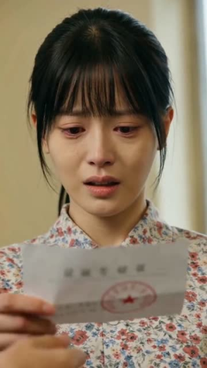弃婚改命，璀璨新生（66集）一起追生活短剧