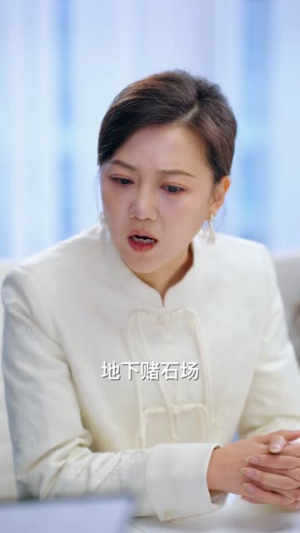纯阳之子，专治各种不服（78集）精彩短剧免费看