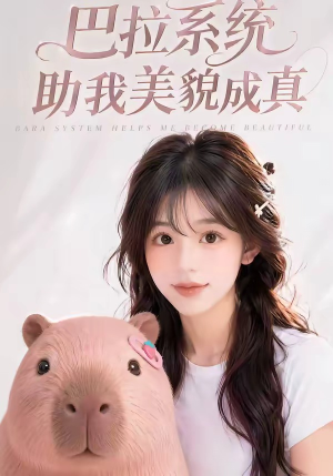 巴拉系统助我美貌成真（60集）在线观看完整版