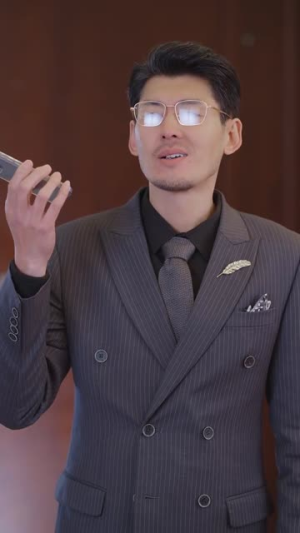 觉醒全能系统,开局校花登上门(71集) 觉醒全能系统,开局校花登上门(71集)免费看全网短剧