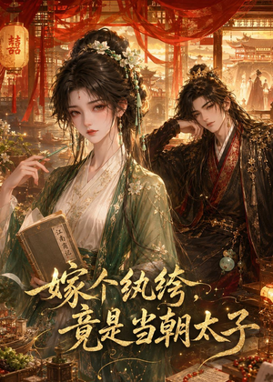 嫁个纨绔,竟是当朝太子(33集) 嫁个纨绔,竟是当朝太子(33集)好看上头短剧