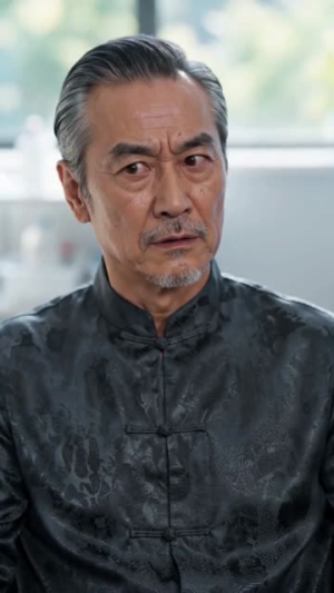陪嫁别墅被占,我为女撑腰(40集) 陪嫁别墅被占,我为女撑腰(40集)零花钱看整部剧