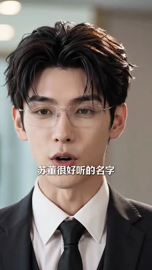 清辞立命（31集）免费观看就是爽