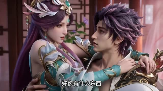 重生成蟒,吃货老婆竟是龙族女帝(45集) 重生成蟒,吃货老婆竟是龙族女帝(45集)剧情简介