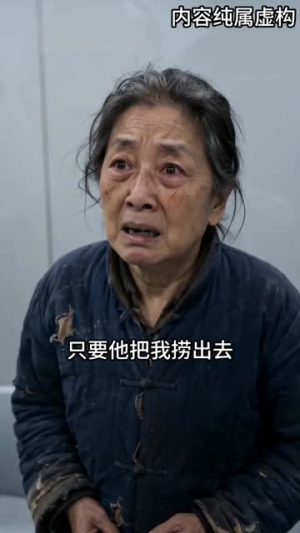 星河不及你（52集）分享热门短剧