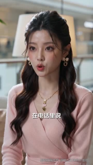 全家一起搬，商圈大换血（60集）在哪个平台看