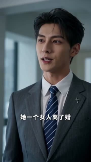 蓝莓没了(58集) 蓝莓没了(58集)高分推荐免费看