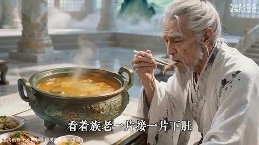 系统逼我装成绝世老祖(90集) 系统逼我装成绝世老祖(90集)百度网盘在线看