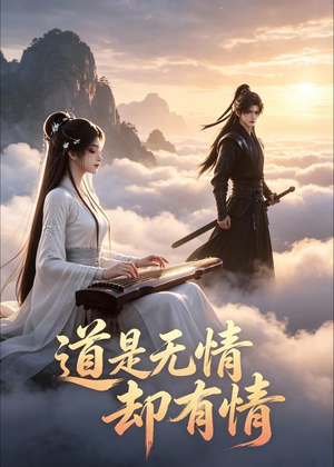 道是无情却有情(61集) 道是无情却有情(61集)观看软件