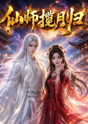仙师揽月归（63集）短剧太精彩了