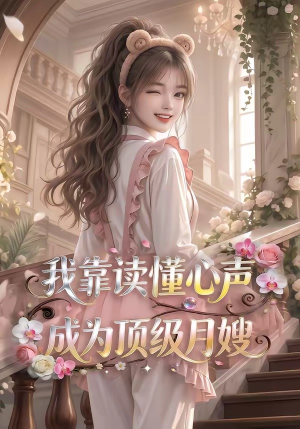 我靠读懂心声成为顶级月嫂(50集) 我靠读懂心声成为顶级月嫂(50集)更新时间一览表